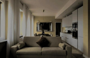 Apartamento Heredia